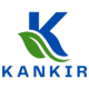 Kankir Technology